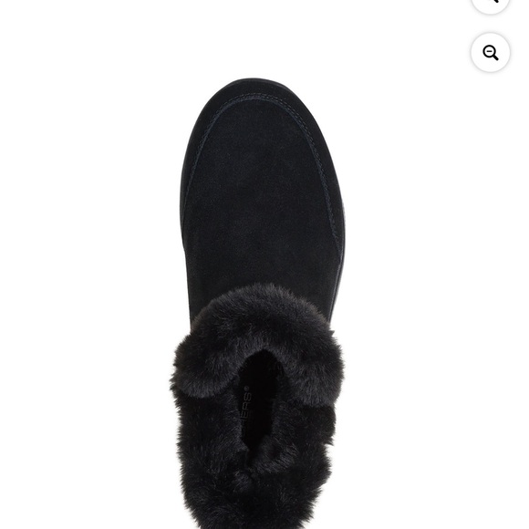 Skechers Women's Swift Fit Easy Going Boot - Picture 3 of 4